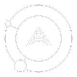Supply USDC and share a bonus pool up to 7,600 APT